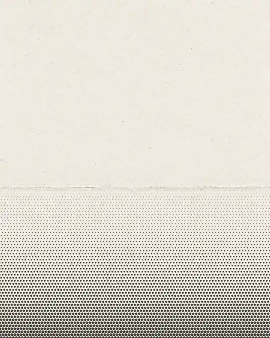 미색 인쇄 종이 모션 배경