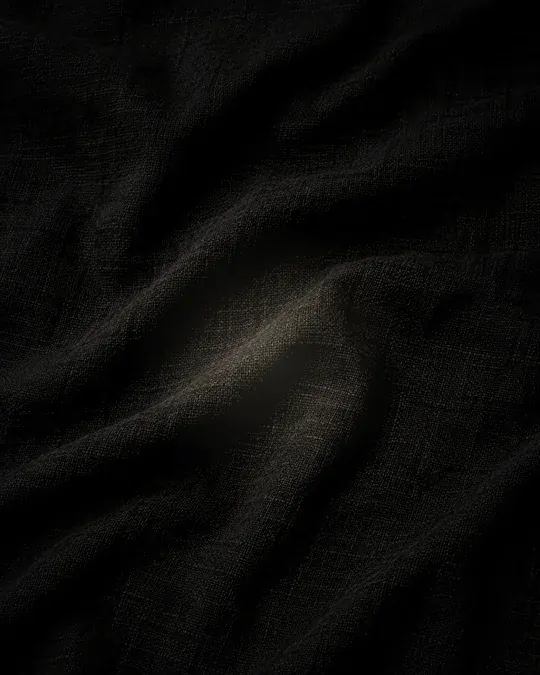 어두운 천 모션 배경