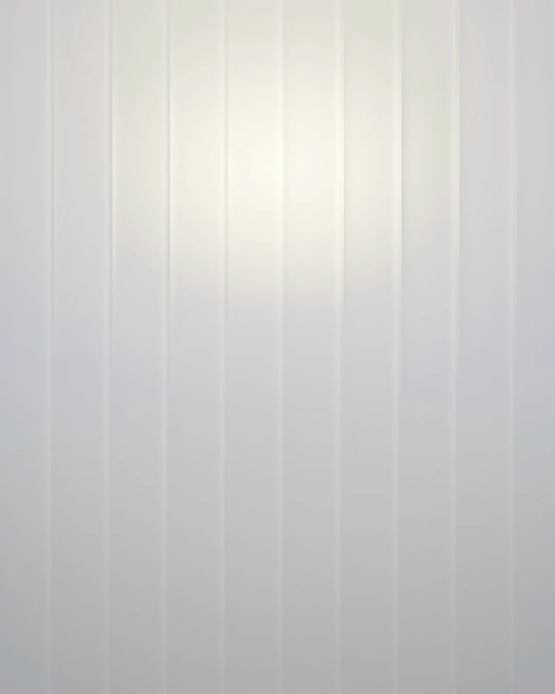 리브 유리 모션 배경