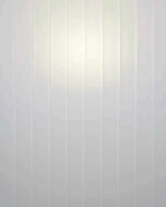 리브 유리 모션 배경